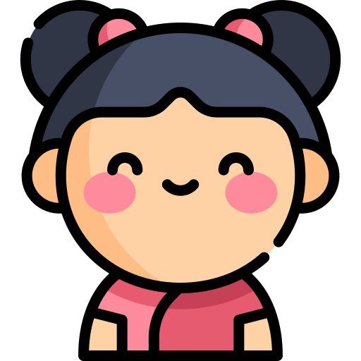 宋一津